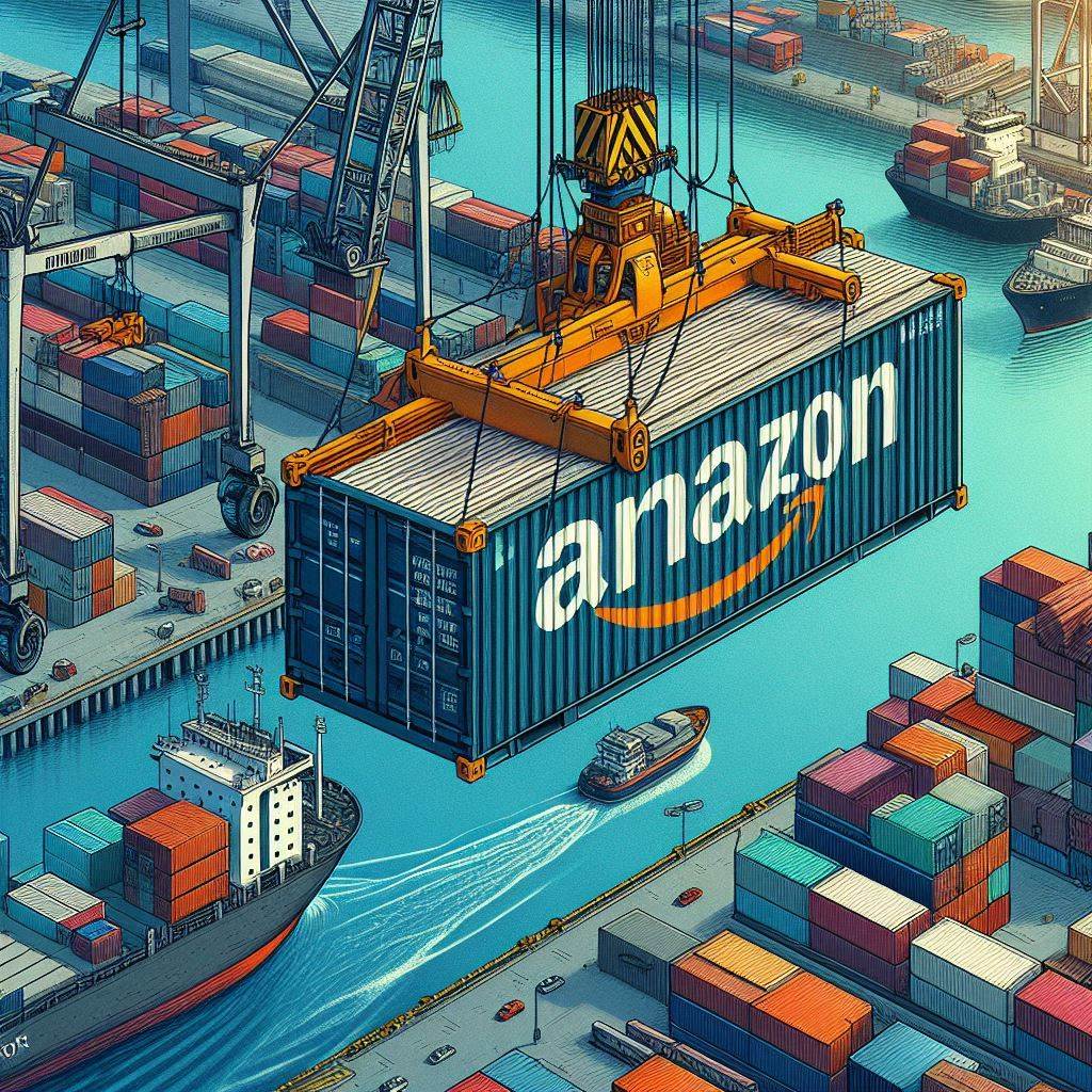 Client-server interaction